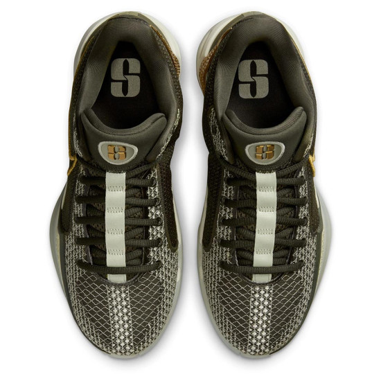 Nike Sabrina 1 ''Dedication''